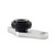 Detroit Speed Billet Tailgate Kit 012030DS