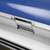 Detroit Speed Billet Tailgate Kit 012030DS