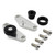 Detroit Speed Billet Tailgate Kit 012031DS