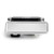 Detroit Speed Billet Tailgate Kit 012031DS