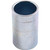 Shock Sleeve 3/4in. to 5/8in x 1.375in. long