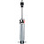 27A953-8M 27 Series Shock, Monotube, GM Full Size, Ford Mid & Full Size, Front, 3C/8R, Linear, Sealed IMCA