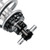 DK02-GMS1 Level 2 Full Vehicle Drag Kit, 82-03 S10 2WD