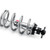 HK01-GMS1 Level 1 Full Vehicle Handling Kit, 82-03 S10 2WD