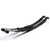 HK01-GMS1 Level 1 Full Vehicle Handling Kit, 82-03 S10 2WD