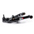 HK02-GMS1 Level 2 Full Vehicle Handling Kit, 82-03 S10 2WD