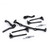 9065-114 Steering Rebuild Kit, 96-03 S10 2WD