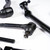 Proforged 116-10030 Steering Rebuild Kit