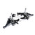 S10 / G-body Sprindles 