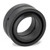 GE90ES GE Series Spherical Bearing, 52100 Steel, 90MM Bore