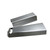 68-74 X-body T-56 Specific Trans tunnel Kit