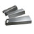 68-74 X-body T-56 ExtReme tunnel Kit