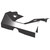 67-69 F-Body IRS Rear Sheet Metal Kit