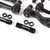 Proforged 116-10034 Steering Rebuild Kit