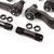 Proforged 116-10036 Steering Rebuild Kit