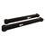 QA1 5205 Trailing Arms Pair