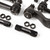 Proforged 116-10037 Steering Rebuild Kit
