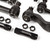Proforged 116-10038 Steering Rebuild Kit
