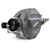 Detroit Speed ZR12 Differential 3.73 With Truetrac, REM Polish 070650-373DS-R