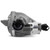 Detroit Speed ZR12 Differential 3.73 With Truetrac, REM Polish 070650-373DS-R