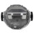 Detroit Speed ZR12 Differential 3.73 With Truetrac, REM Polish 070650-373DS-R