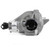 Detroit Speed ZR12 Differential 4.11 With Truetrac 070650-411DS