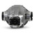 Detroit Speed ZR12 Differential 4.11 With Truetrac 070650-411DS