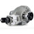Detroit Speed ZR12 Differential 4.11 With Truetrac, REM Polish 070650-411DS-R