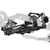 Detroit Speed Level 3 Full Vehicle Kit, Small Block Chevy and LS Engine, 4.11 154005-411-DDS