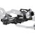 Detroit Speed Level 2 Full Vehicle Kit, Small Block Chevy and LS Engine, 3.73 154003-373-SDS