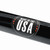 G-body frame braces made in the USA