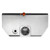 Detroit Speed Stainless Steel Fuel Tank  080222DS