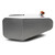 Detroit Speed Stainless Steel Fuel Tank  080222DS