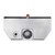 Detroit Speed Stainless Steel Fuel Tank  080223DS