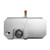 Detroit Speed Stainless Steel Fuel Tank  080225DS
