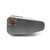 Detroit Speed Stainless Steel Fuel Tank  080227DS
