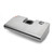 Detroit Speed Stainless Steel Fuel Tank  080227DS