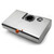 Detroit Speed Stainless Steel Fuel Tank  080229DS