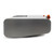 Detroit Speed Stainless Steel Fuel Tank  080229DS