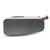 Detroit Speed Stainless Steel Fuel Tank  080230DS