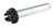 Classic Instruments Fuel Level Sender SN38T6