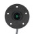 Holley Performance Easy Level Fuel Level Sender 19-250-1