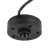 Holley Performance Easy Level Fuel Level Sender 19-250-1