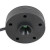 Holley Performance Easy Level Fuel Level Sender 19-250-1