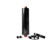 Shop 48 Vapor Trapper Performance Charcoal Filter with Premium Install Package VT8BLK-3/8-P