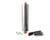 Shop 48 Vapor Trapper Performance Charcoal Filter with Basic Install Package VT8SIL-3/8-B