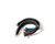 Shop 48 Vapor Trapper Performance Charcoal Filter with Basic Install Package VT8SIL-3/8-B