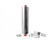 Shop 48 Vapor Trapper Performance Charcoal Filter with Premium Install Package VT8SIL-3/8-P