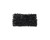 Shop 48 Vapor Trapper Charcoal Refill Kits CHARKIT
