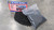 Shop 48 Vapor Trapper Charcoal Refill Kits CHARKIT